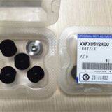 KXFX05V2A00 NOZZLE 206A Original New For H8 thumbnail-1