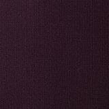 Color Fastness Waterproof PVC Backed Fabric Nylon Polyester thumbnail-5