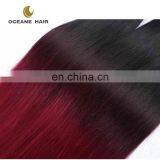 100 Human Hair Weave 27 Pieces Sales thumbnail-6