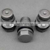 Common Rail Pressure Limiting Valve1110010024 ,rail Pressure Relief Valve 1110010024 for CR Pipe 0445226056,0445213022 Etc