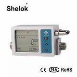Digital Co2 Mass Gas Flow Meter