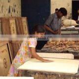 Garg Sports International company overview - view 1 thumbnail