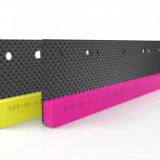 Carbon Squeegee For Solar thumbnail-2