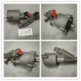 Zhejiang Depehr Heavy Duty European Auto Brake System MAN F2000 TGA Truck Brake Disc 81508030041 81508030040 thumbnail-5