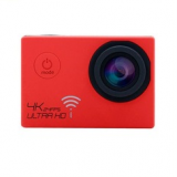 30 метров водонепроницаемая камера экшн с диагональю экрана 2 thumbnail-2