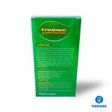 Mosquitoes Pest Type Electric Mosquito Repellent Mat for Hot Sale in Jamaica thumbnail-4