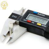 China Factory Neodymium Magnet Cylinder thumbnail-3