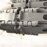 Kobelco PH7250-2 Track Shoe Track Pad Crawler Crane Undercarriage thumbnail-1