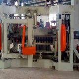 Wood Veneer 8ft Spindle Rotary Peeling Machine thumbnail-3