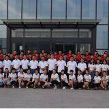 Powerful (Beijing) Petroleum Technology Co. LTD company overview - view 3 thumbnail