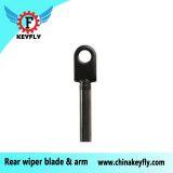 Gas Spring FOR AUDI 100 (44) 04/85-11/90 OEM 443 823 359B thumbnail-2