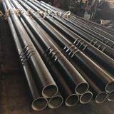 Q235 Oil Well Tubing Api Carbon Steel Pipes thumbnail-1
