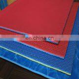Jigsaw Interlocking Used Taekwondo Mats For Sale thumbnail-5