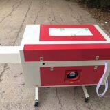 40W - 80W Co2 Laser Engraving Machine AC110V/220V For Acrylic Mdf Wood