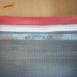 HDPE Plastic Anti Insect Anti Hail Net With High Quality thumbnail-1