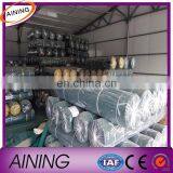 HDPE Construction , Protection or Fire Resistant Building Safety Net thumbnail-2