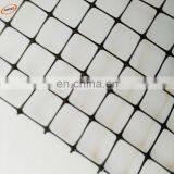 PP/ HDPE Deer Netting/Bird Netting/poultry Netting thumbnail-1