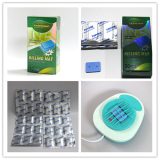 Mosquitoes Pest Type Electric Mosquito Repellent Mat for Hot Sale in Jamaica thumbnail-3