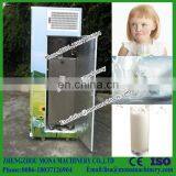 Reasonable Price Vending Machines Ecuador thumbnail-4