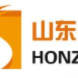 Shandong Honzhan Decoration Engineering Co.,Ltd company overview - view 1 thumbnail
