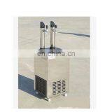 1 Tap Beer Machine Draft Beer Tower Dispenser Cooler for Bar Cooler Beer thumbnail-5