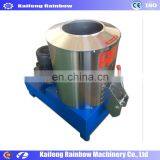 Industrial Made in China Coffee Powder Mixing Machine Flour Powder Machine / Flour Mixing Machine / Powder Blending Machine thumbnail-4