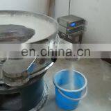 Industrial Electric Sand Vibrating Sieve Vibration Vibrator Shaker Machine