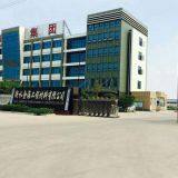 Hengshui Jinhai Engineering Material Co.,Ltd company overview - view 1 thumbnail