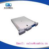 Bently Nevada 3500/25 149369-01 thumbnail-3