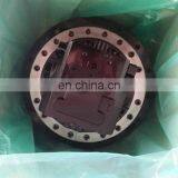 SY135C-8 Travel Motor GM18 SY135C-8 Final Drive thumbnail-1