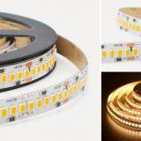 Dotless Led Strip New Design Led Rope Best Selling Strip Light thumbnail-3