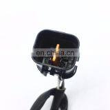 Oxygen Sensor Lambda Sensor For K-ia Rio 3 39210-03040 3921003040 thumbnail-3