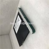 New AUTOMATION MODULE Input And Output Module PLC DCS TOSHIBA JEC-2137-20003 PLC Module JEC-2137-20003