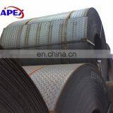 Chequered Plate Astm A36 thumbnail-1