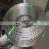 OEM 1.2Mm Er385 Stainless Steel Welding Wire Price Per Kg thumbnail-4