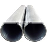 tube 6 jis galvanized steel pipe with 3 pe