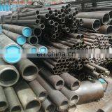 Alloy Coated Steel Pipe thumbnail-4