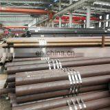 P91 / T11 / T22 / P22 / 15CrMo / 34CrMo4 /4130X Seamless Alloy Steel Pipe /Alloy Seamless Steel Tube thumbnail-4