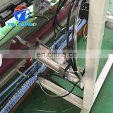 21500*2000*3700mm Vertical Insulating Glass Machine thumbnail-7