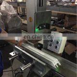 Double-head Automatic Sink Milling Machine for Milling Various Tanks and Air Balance Tanks thumbnail-2