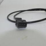 Crankshaft Position Sensor thumbnail-4