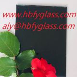 tinted reflective glass 4-12mm online and offline