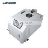 3kg/h Cool Mist Ultrasonic Humidifier for Incubator
