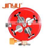 Portable Folding and Gas Type Camping Stove PM-167 thumbnail-1