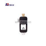 CE Approved Mini Scuba Diving Tank Kit Underwater Respirator Breathing Oxygen Air Tank Set thumbnail-4