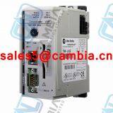 Brand New Allen-Bradley 20-750-UFB-1 In Stock thumbnail-3