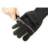 Cut-proof Stab-resistant Cloth Made in China Quality Assurance Factory Direct Sales7 thumbnail-5