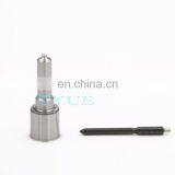 Common Rail Injector Nozzle DLLA 149P 1813 DLLA149P1813 for Injector 0445110334 for BOSCH thumbnail-2