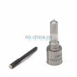 Common Rail Nozzle DLLA150P2125 0433172125 DLLA150P2125 0433172125 for Injector 0445110356 B445119835 thumbnail-4