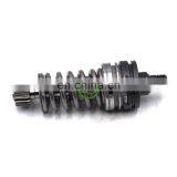 High Quality Diesel Fuel Plunger 1086633 108-6633 thumbnail-5